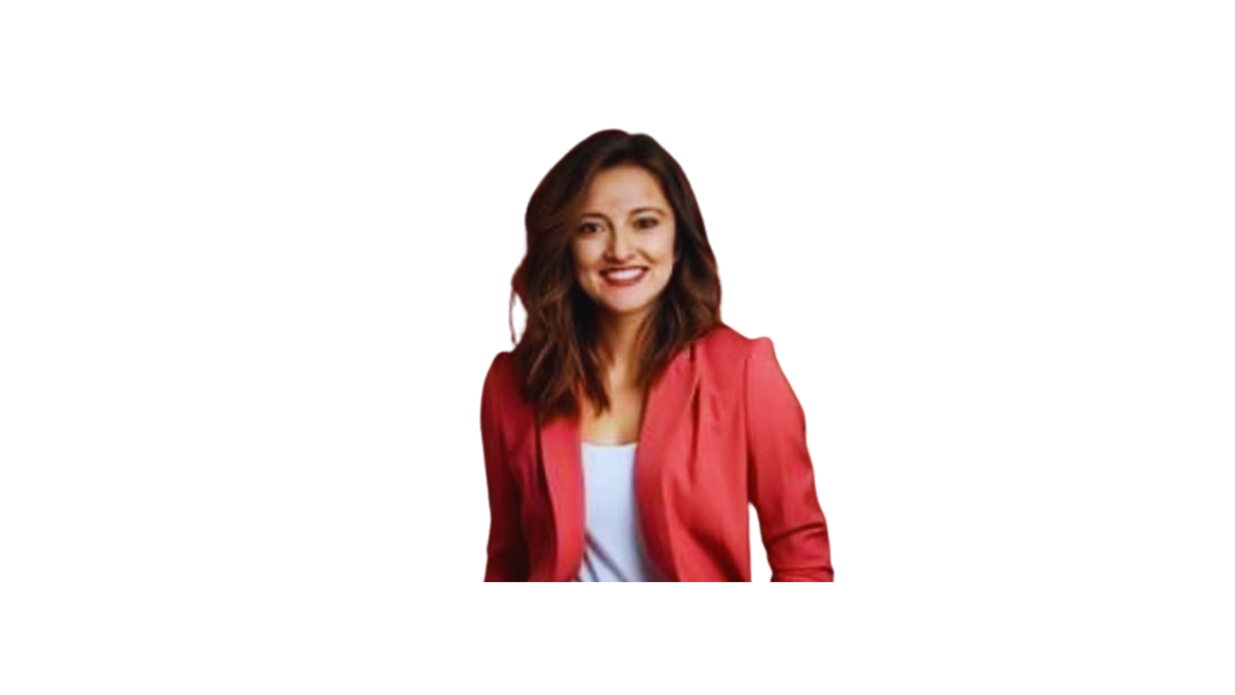 Diana García
