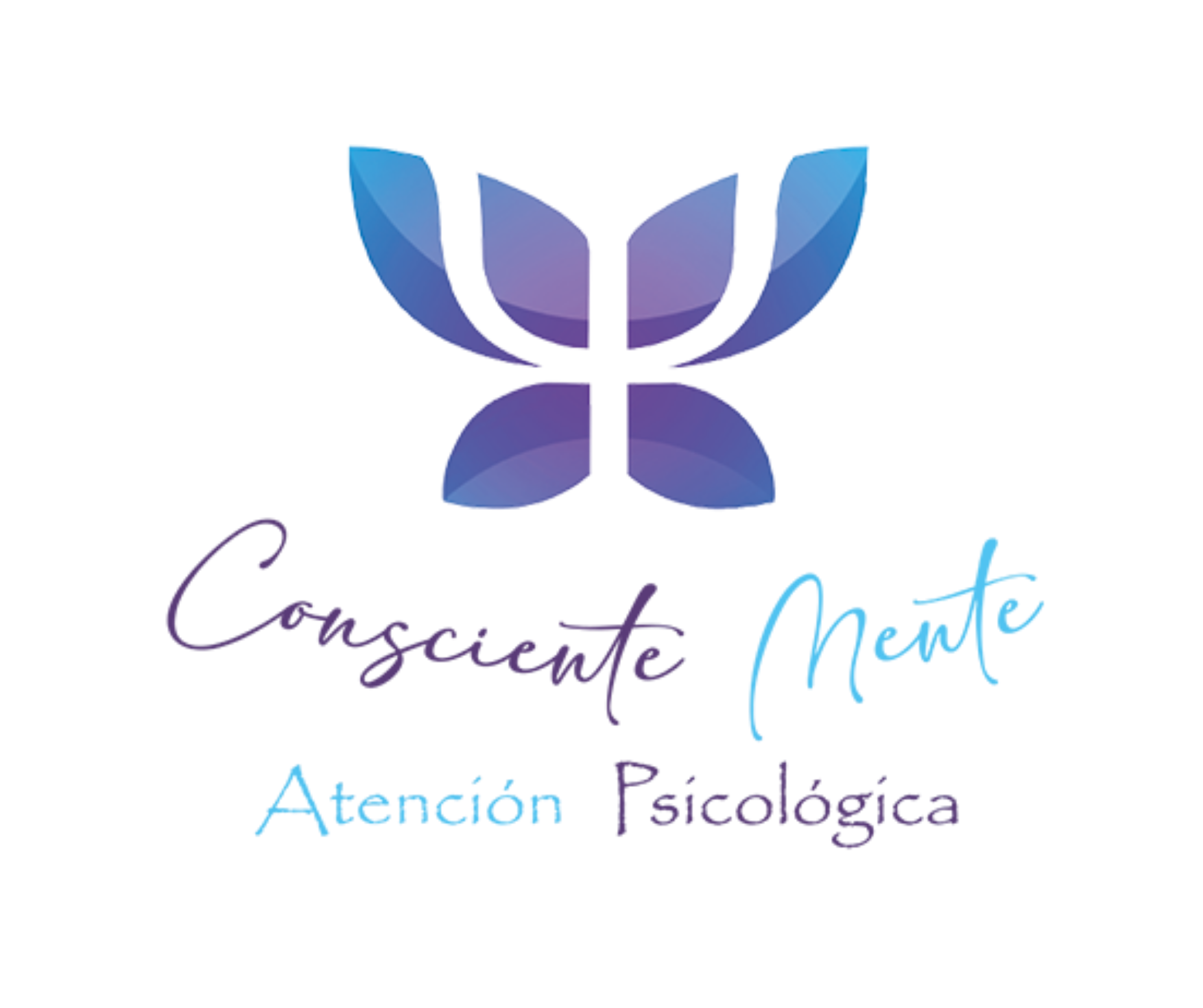 Conscientemente